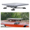 Per Starlink  Supporto per Auto Supporto Magnetico da 66 mm Supporto Portatile Resistente al Calore 4