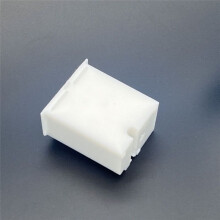 20 PCS Waste Ink Tank Pad Sponge Absorber for L3110 L1110 L3118 L3119 L3108 L3150 L3158 L3160 L3116 L3115