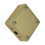 Aluminum Housing Shielding Housing RF Box Electromagnetic Golden Conductive Oxide 5
