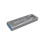 AI USB OpenClaw  AI Assistant High-Speed Plug-and- USB Flash Drive for AI Programmers 3