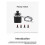 New XY Motor for  P2S 3D Printer Accessories 2