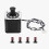New XY Motor for  P2S 3D Printer Accessories 3