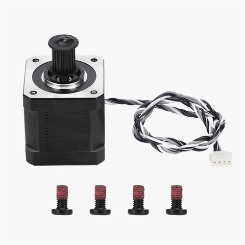 New XY Motor for  P2S 3D Printer Accessories 2