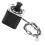 New XY Motor for  P2S 3D Printer Accessories 4