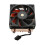 Super Cooling Fan for Bitaxe Gamma 601 Bitaxe 401  Powerful Cooler Supports Overclocking 6