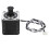 New XY Motor for  P2S 3D Printer Accessories 5