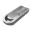 USB OpenClaw AI Assistant 8GB USB Flash Drive for OpenClaw AI Programmers Plug and 2