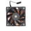 Ventola di Raffreddamento Super Potente per Bitaxe Gamma 601 e per Bitaxe 401, Supporta L'Overclocking. 9
