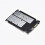 Adaptador SSD A  M.2 NGFF SSD Placa Adaptadora de Disco MSATA A  M.2 NGFF A 4