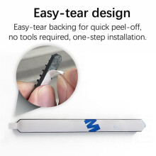 For Kobra X Nozzle Brush High Quality Nozzle Wiper KX Cleaner High-Temp Resist KobraX Hotend Cleaning Tool 3pcs