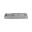 OpenClaw AI USB  AI Assistant High-Speed Plug-and- USB Flash Drive for AI Programmers 4
