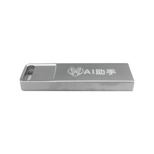 OpenClaw AI USB :  Pen Drive USB de Alta Velocidade com Conexão Conecte e Use para Programadores de IA 2