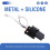 For Snapmaker U1 0.4mm Hotend Assembly with Fast Heating Stable Temperature Control 3D Printer Extruder Print 2