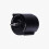 Bracket Motor for  3520 AMS 2 Pro Internal Bottom Bracket Motor 3D Printer Accessories 2