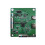 4-Zoll-Quadrat-LCD-Touchscreen-Display für Raspberry Pi, 720x720, IPS-Zweitbildschirm für Computermonitor 7