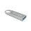 USB OpenClaw AI Assistant High-Speed Plug-and- USB Flash Drive for AI Programmers 3