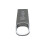 USB OpenClaw AI Assistant High-Speed Plug-And- USB-Flashdrive voor AI-Programmeurs 5