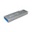 OpenClaw AI USB  AI Assistant High-Speed Plug-and- USB Flash Drive for AI Programmers 8