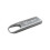 USB OpenClaw AI Assistant High-Speed Plug-and- USB Flash Drive for AI Programmers 7