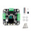 SERVO42D RS485 MB for MKS Closed Loop Stepper Motor Driver CNC 3D Printer for Gen_L FOC Quiet and Efficient 4