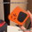 -Saving Pressure-Reducing High-Efficiency Multi-Functional Controller Multi-Hole Socket Safe Versatile for Home 2