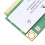 AX200HMW Scheda di Rete Half  PCI-e A 6 Bande 802.11 A/B/G/N/AC/AX con  5.2 per PC e Laptop con per Windows 10 e 11 4