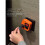 -Saving Pressure-Reducing High-Efficiency Multi-Functional Controller Multi-Hole Socket Safe Versatile for Home 3