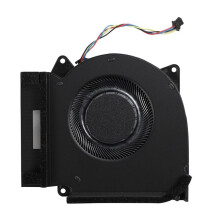CPU+GPU-Koelventilator voor 7 G713P G713PV G713PU G713PI-Serie FQLP DFSCL42P06593Q FQLN 12V 0,6A-Ventilator