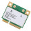 AX200HMW Scheda di Rete Half  PCI-e A 6 Bande 802.11 A/B/G/N/AC/AX con  5.2 per PC e Laptop con per Windows 10 e 11 6