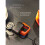 -Saving Pressure-Reducing High-Efficiency Multi-Functional Controller Multi-Hole Socket Safe Versatile for Home 5