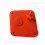 -Saving Pressure-Reducing High-Efficiency Multi-Functional Controller Multi-Hole Socket Safe Versatile for Home 6