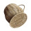 Panier de cuisine polyvalent, support de dosettes de café pour 1