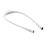 4 Color Temperature LED Neck Reading Light With 1000mAh-White 1