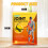 Joint Care Medicated Patch For External Use, Shoulder, Neck And Knee Patch 3