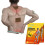 Joint Care Medicated Patch For External Use, Shoulder, Neck And Knee Patch 5