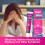 Overtime Workers Acupoint Massage Health Care Cream External Use 2