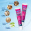 Overtime Workers Acupoint Massage Health Care Cream External Use 3