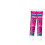 Overtime Workers Acupoint Massage Health Care Cream External Use 5