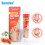 Bunion Cream Joint Massage Care Cream 1