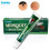 20g Mosquito Bite Ointment, Topical Cream For Itchy Skin 1