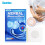Health Care Patch And Digestive Patch For Weak Spleen And Stomach 1