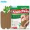 Knee Patch Mugwort Knee Joint Health Patch 1