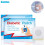 Diabetes Plaster Patch 1