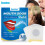Bad Breath Patch, Dry Mouth Patch, Fresh Breath Patch 1
