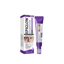 Epiglow Face Care Cream Brightening and Apot-reducing Capabilities Prevent Dryness and Even Skin Tone