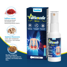 Jingsuomaikang-spray voor de verzorging van geslachtsdelen voor mannen