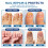 Onychomycosis 4