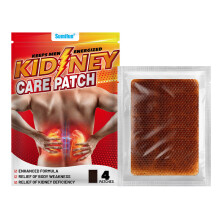 Shenque Health Patch