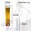 Huatuo Hemorrhoid Ointment 4
