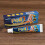 Wudu Bone Care Ointment Joint Discomfort Cream 2